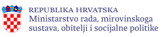 Ministarstvo rada, mirovinskog sustava, obitelji i socijalne politike Udruzi za razvoj odobrilo projekt “Organizacija dnevnih aktivnosti za starije osobe u lokalnoj zajednici”