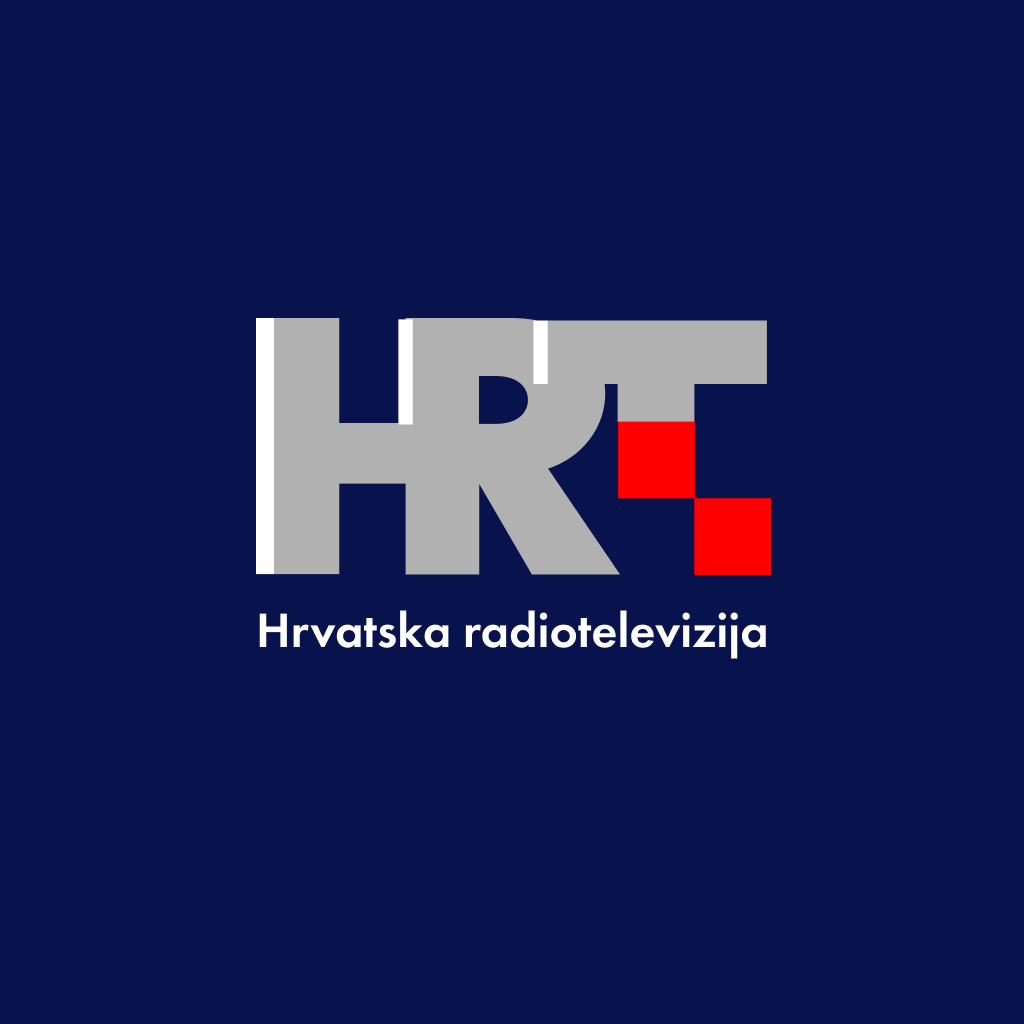 Udruga za razvoj gostovala u HRT radio emisiji Šesto Čulo