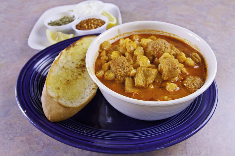 Topli obroci za najugroženije