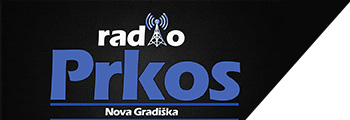 Gostovanje Marinka Zeljka i Daniela Hercega na Radio Prkos Nova Gradiška povodom otvaranja pučke kuhinje u Novoj Gradišci